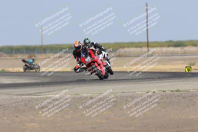 media/Sep-06-2025-Pacific Track Time (Sat) [[fd0274745f]]/Group C/Sweeper/